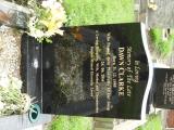 image of grave number 846394